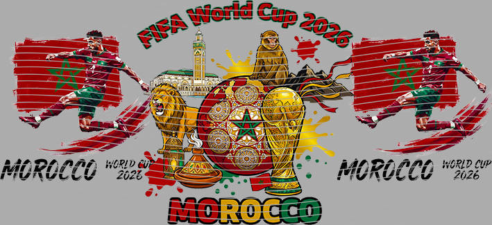 16oz World Cup-WO  435